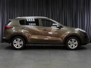Kia Sportage IV Тюмень  - изображение 26