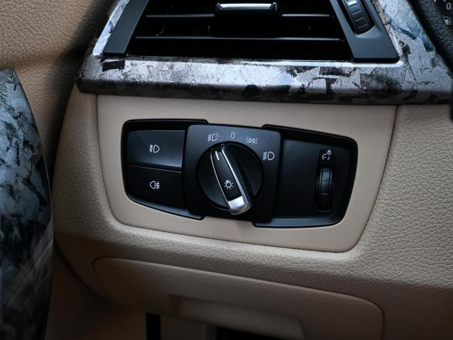 BMW 3 серии VI (F3x) Волгоград  - изображение 20