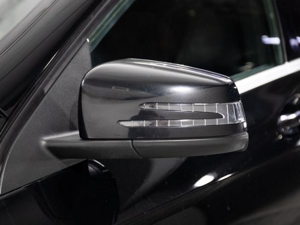 Mercedes-Benz A-Класс III (W176) с пробегом 2013 года, цена 1 300 000 рублей, 146741 км, хэтчбек, Автокод Объявления