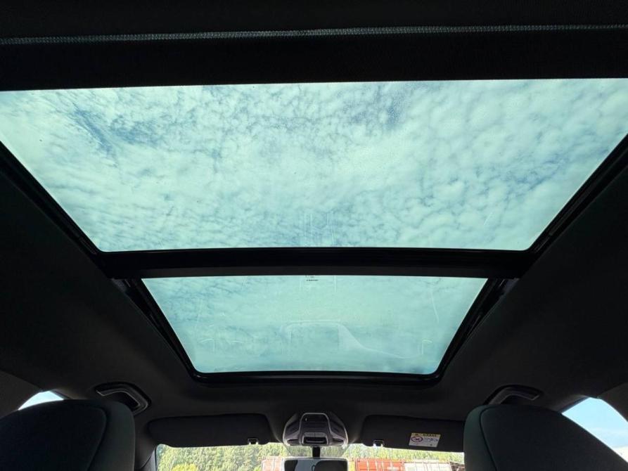 Belgee X50 Нижний Тагил  - изображение 17