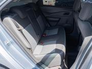 Chevrolet Cobalt II Рестайлинг Краснодар  - изображение 26