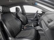 Kia Rio III Нижний Новгород  - изображение 27