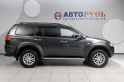 Mitsubishi Pajero Sport II Подольск  - изображение 30