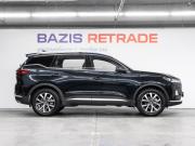 Chery Tiggo 7 Pro I Тюмень  - изображение 30