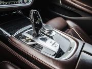 BMW 7 серии VI (G11/G12) Рестайлинг Магнитогорск  - изображение 59