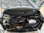 Nissan X-Trail II Екатеринбург  - изображение 54
