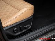 Genesis G70 I Рестайлинг Москва  - изображение 37