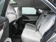 Lexus RX IV Рестайлинг Ростов-на-Дону  - изображение 46