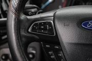 Ford Kuga II Рестайлинг Новокузнецк  - изображение 47
