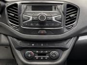 Lada (ВАЗ) Vesta I Пермь  - изображение 39