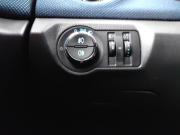 Chevrolet Cruze I Рестайлинг Подольск  - изображение 45