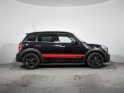 Mini Countryman I Санкт-Петербург  - изображение 24