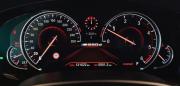 BMW 5 серии VII (G30/G31/G38) Санкт-Петербург  - изображение 44