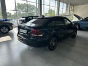 Volkswagen Polo V Рестайлинг Новосибирск  - изображение 23