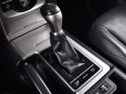 Toyota Land Cruiser Prado 150 Series Рестайлинг 2 Кемерово  - изображение 51