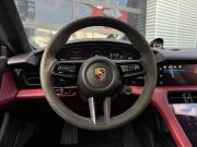 Porsche Taycan I Иркутск  - изображение 55