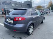 Chevrolet Lacetti I Санкт-Петербург  - изображение 14