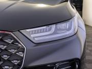 Chery Tiggo 8 Pro I Москва  - изображение 40