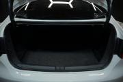 Volkswagen Jetta VI Крым  - изображение 47