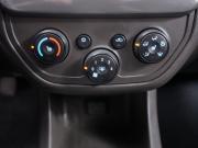 Chevrolet Cobalt II Ульяновск  - изображение 36