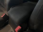 Volkswagen Tiguan I Рестайлинг Чебоксары  - изображение 69
