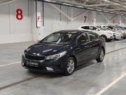 Kia Cerato III Рестайлинг (Classic) Казань  - изображение 23