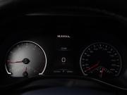 Haval Jolion I Рестайлинг Москва  - изображение 32