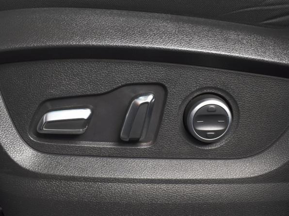 Chery Tiggo 8 Pro Max I Рестайлинг с пробегом 2023 года, цена 2 449 995 рублей, 30791 км, внедорожник, Автокод Объявления