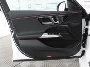 Mercedes-Benz E-Класс VI (W214 S214) Москва  - изображение 44