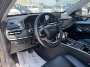 Chery Tiggo 4 Pro I Краснодар  - изображение 33