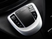 Mercedes-Benz V-Класс III (W447) Рестайлинг Краснодар  - изображение 44