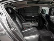 Kia Quoris I Ресталинг 2 Екатеринбург  - изображение 53