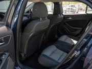 Mercedes-Benz GLA I (X156) Рестайлинг Краснодар  - изображение 33
