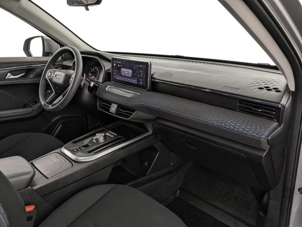 Haval Jolion I с пробегом 2023 года, цена 1 790 000 рублей, 31591 км, внедорожник, Автокод Объявления