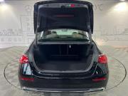 Mercedes-Benz E-Класс VI (W214 S214) Москва  - изображение 36