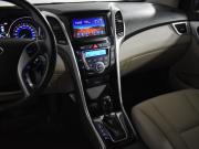 Hyundai i30 II Санкт-Петербург  - изображение 44