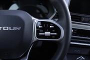 JETOUR X70 I Рестайлинг 2 Брянск  - изображение 44