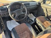 Lada (ВАЗ) Niva Legend I Пермь  - изображение 23