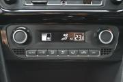 Volkswagen Polo V Старый Оскол  - изображение 36