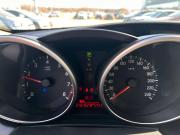 Mazda 3 II (BL) Ногинск  - изображение 36