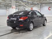 Hyundai Solaris I Казань  - изображение 28