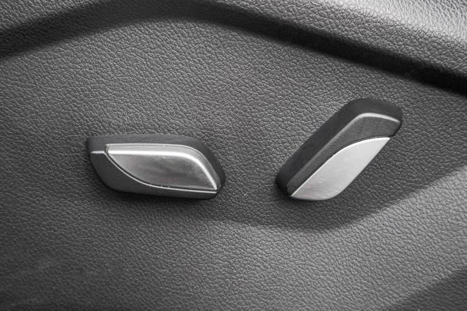 Livan X6 Pro с пробегом 2023 года, цена 1 999 000 рублей, 50000 км, внедорожник, Автокод Объявления
