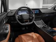 Omoda C5 I Москва  - изображение 34