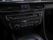 Kia Optima IV Москва  - изображение 42