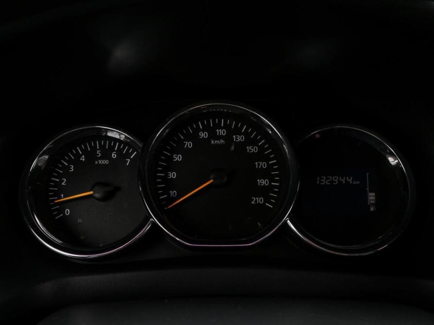 Renault Logan II Волгоград  - изображение 12