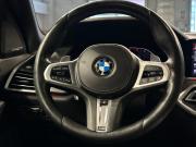 BMW X5 IV (G05/G18) Краснодар  - изображение 46