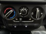 Lada (ВАЗ) Granta I Рестайлинг Тверь  - изображение 37