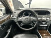 Mercedes-Benz E-Класс IV (W212 S212 C207) Рестайлинг Ростов-на-Дону  - изображение 30