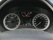 Nissan Sentra VII (B17) Санкт-Петербург  - изображение 50