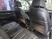 BMW X5 III (F15) Новосибирск  - изображение 33